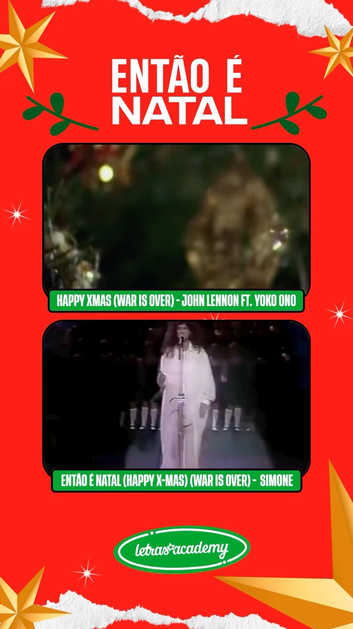 Helo Story #happy christmas Helo Story #happy christmas