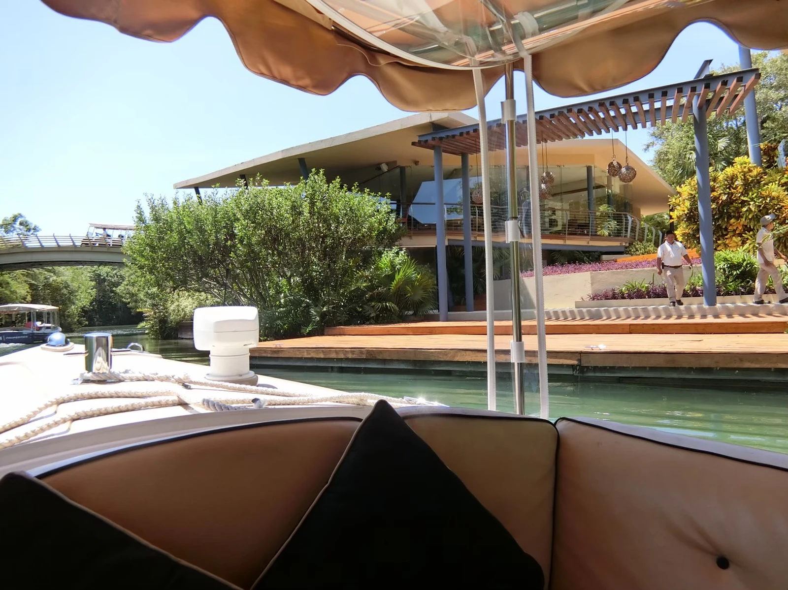 メキシコ マヤコバ ローズウッド マヤコバ滞在記 Tak Trvlが投稿したフォトブック Lemon8