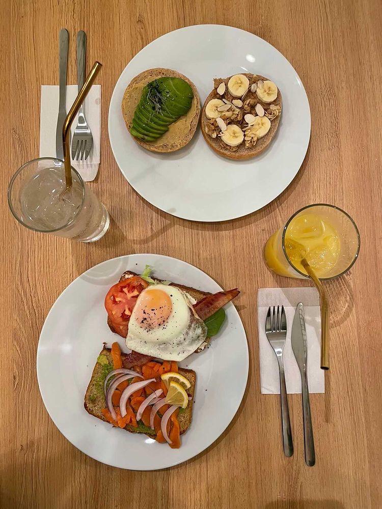 横須賀のお洒落なカフェレストラン Kasucan0910が投稿したフォトブック Lemon8