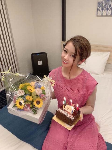 誕生日花に関する最新投稿と人気の投稿 Sharee