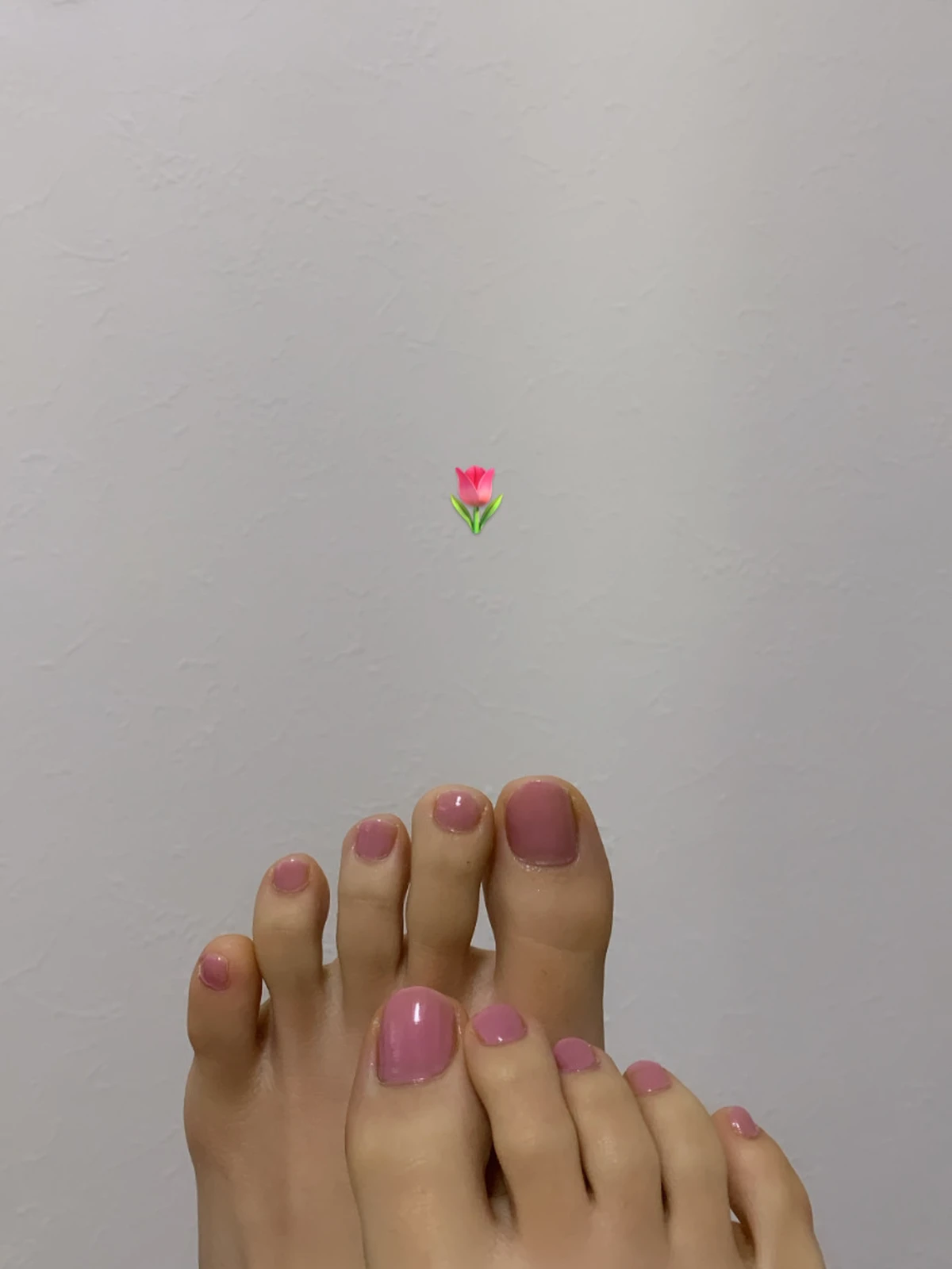 フットネイルは シャネルのマニキュアを使って フットネ 2629oiが投稿したフォトブック Lemon8