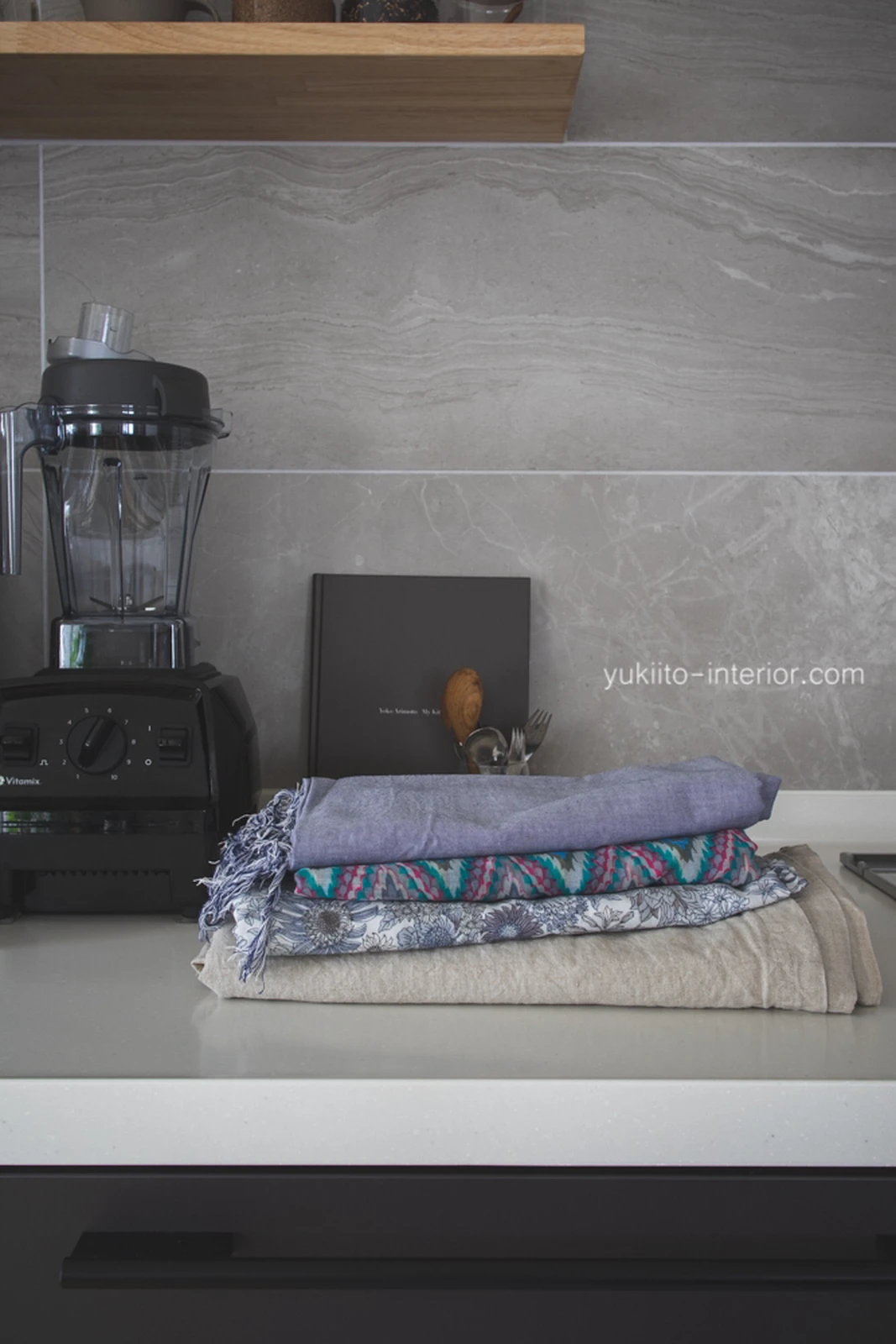 テーブルクロスは代用できる Yukey Mが投稿したフォトブック Lemon8