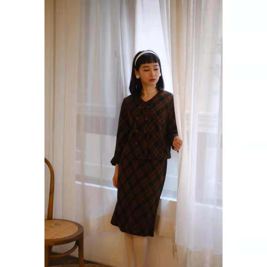 昭和レトロ お嬢様 Kanekoが投稿したフォトブック Sharee