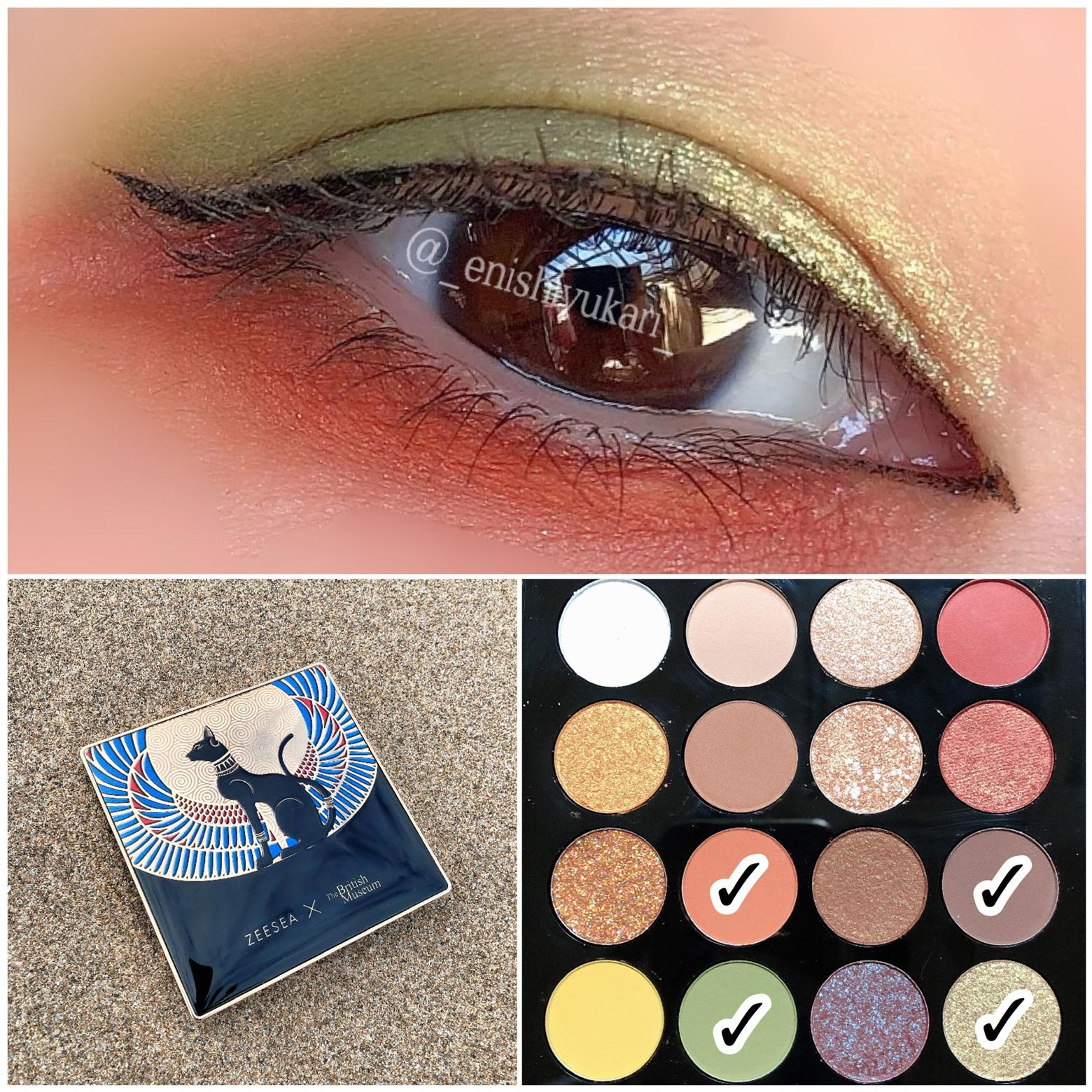 ディズニーヴィランズ ピノキオ ファウルフェロー イメージメイク 社畜系女子が投稿したフォトブック Sharee