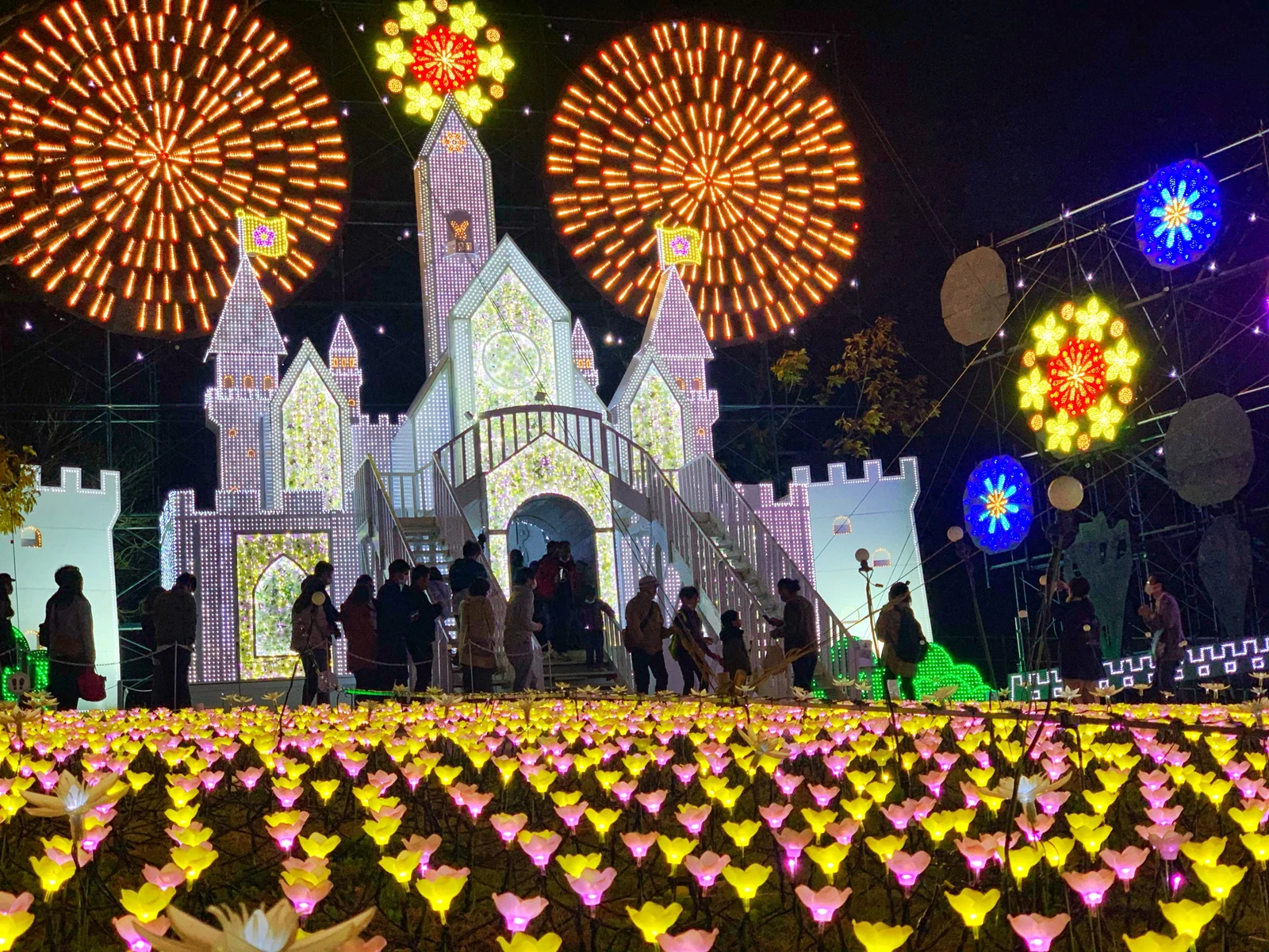 クリスマスのデートプランはこれで決まり 栃木県編 Shogo Fujimuraが投稿したフォトブック Lemon8