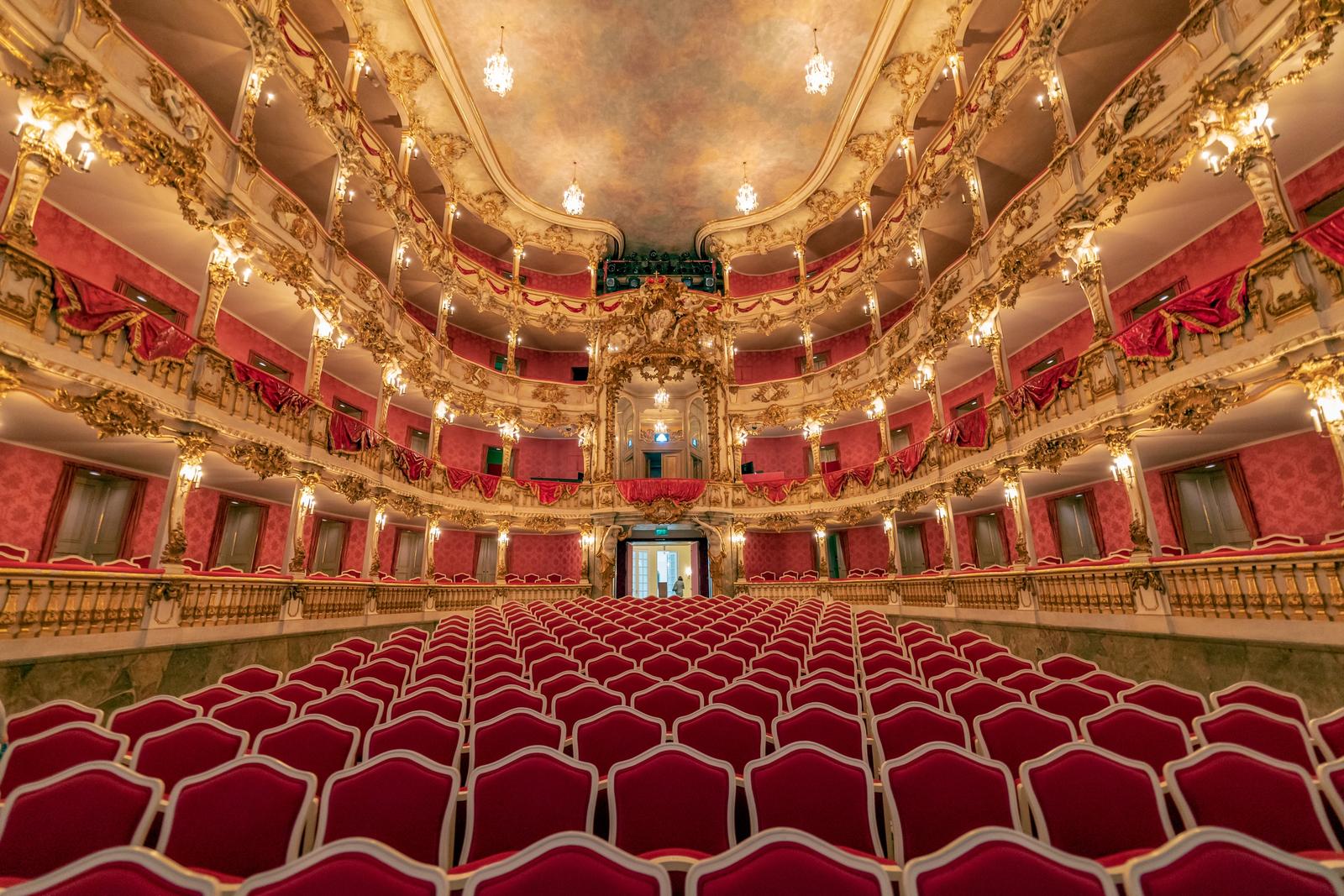 ドイツ ミュンヘン レジデンツ Kyoko1903が投稿したフォトブック Lemon8