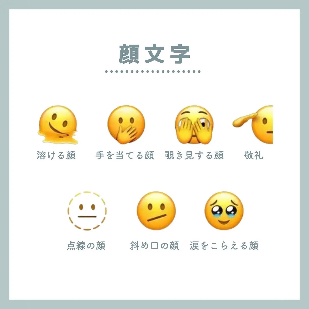 Jnmmct3kuubkim Jnmmct3kuubkim