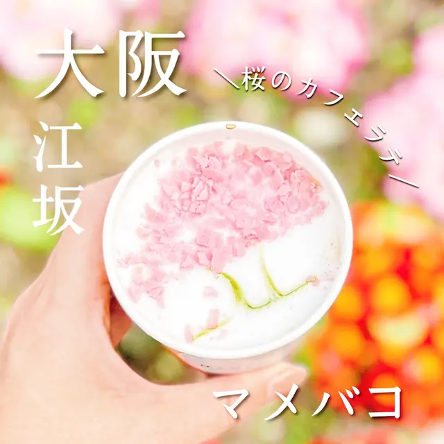 プリントラテ 大阪 Lemon8