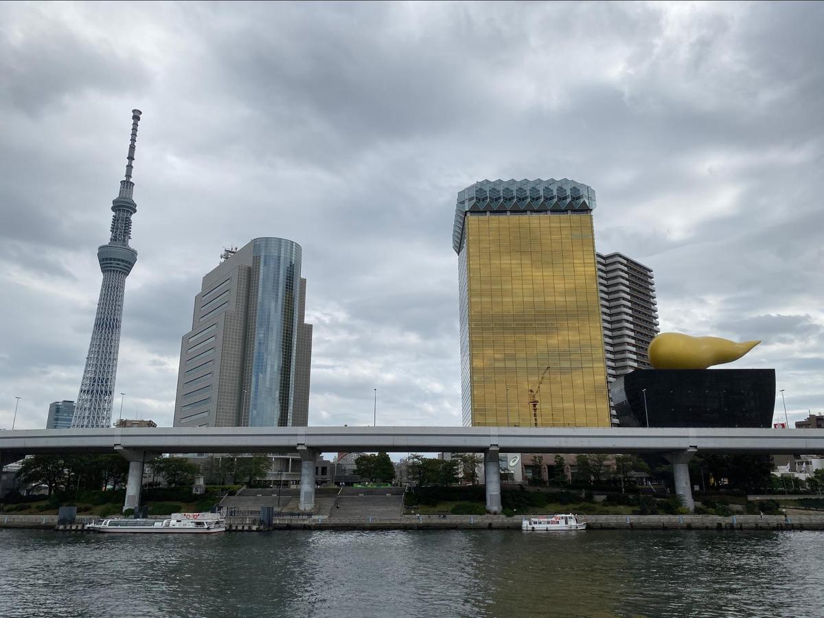 王道 浅草女子旅 2時間で浅草を楽しむコース シマコが投稿した記事 Lemon8