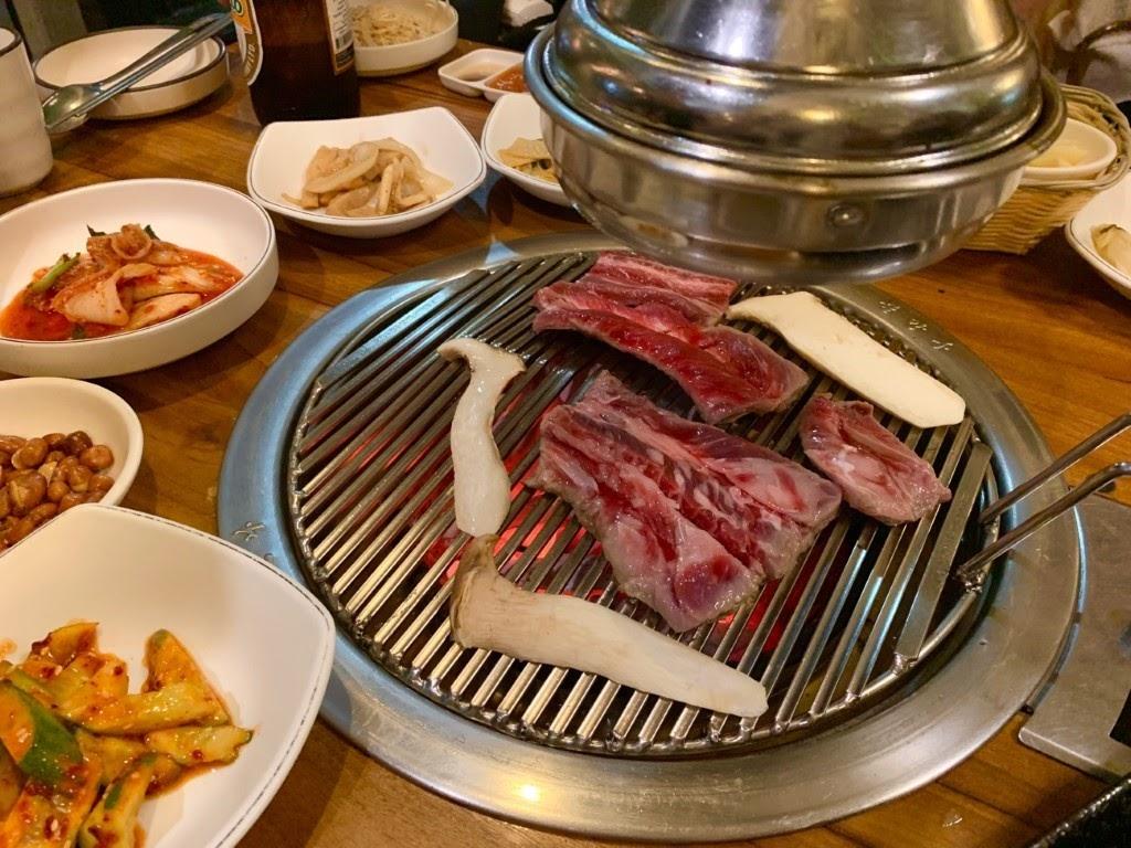 ラオス料理に飽きたときに 首都ビエンチャンで食べられる各国料理の美味しいレストランをご紹介 柚が投稿した記事 Lemon8
