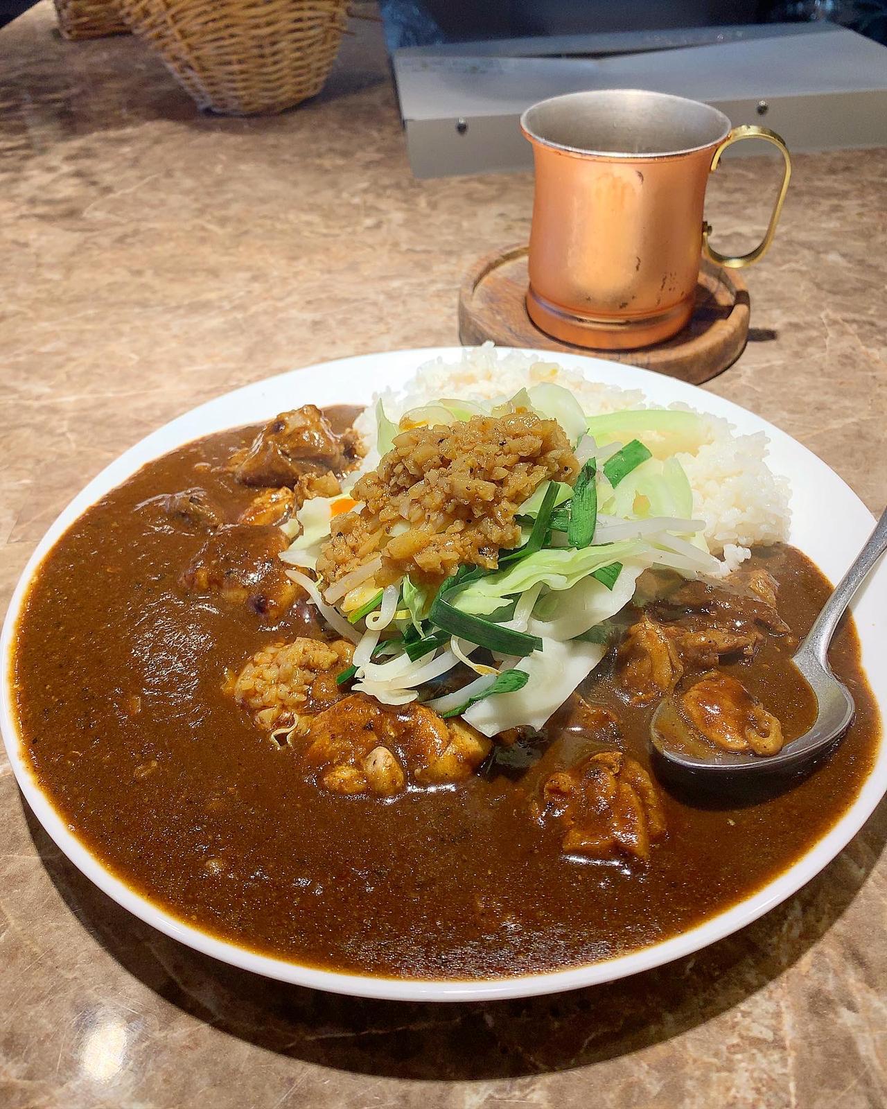 久しぶりの池袋 東に西武に西東武でお馴染みのお互い百 Jjunkmtが投稿したフォトブック Sharee