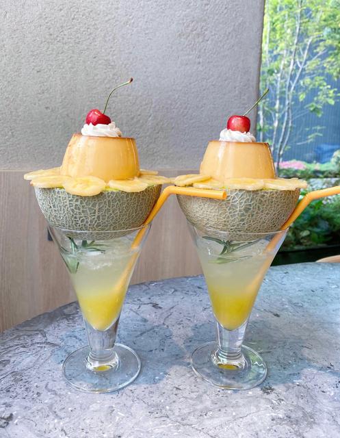扇町カフェに関する最新の人気投稿 Lemon8