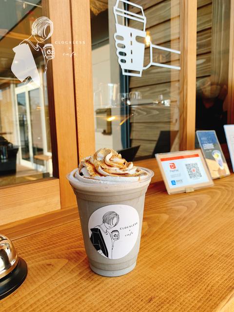 Cafe Sinaffon Uron6が投稿したフォトブック Lemon8