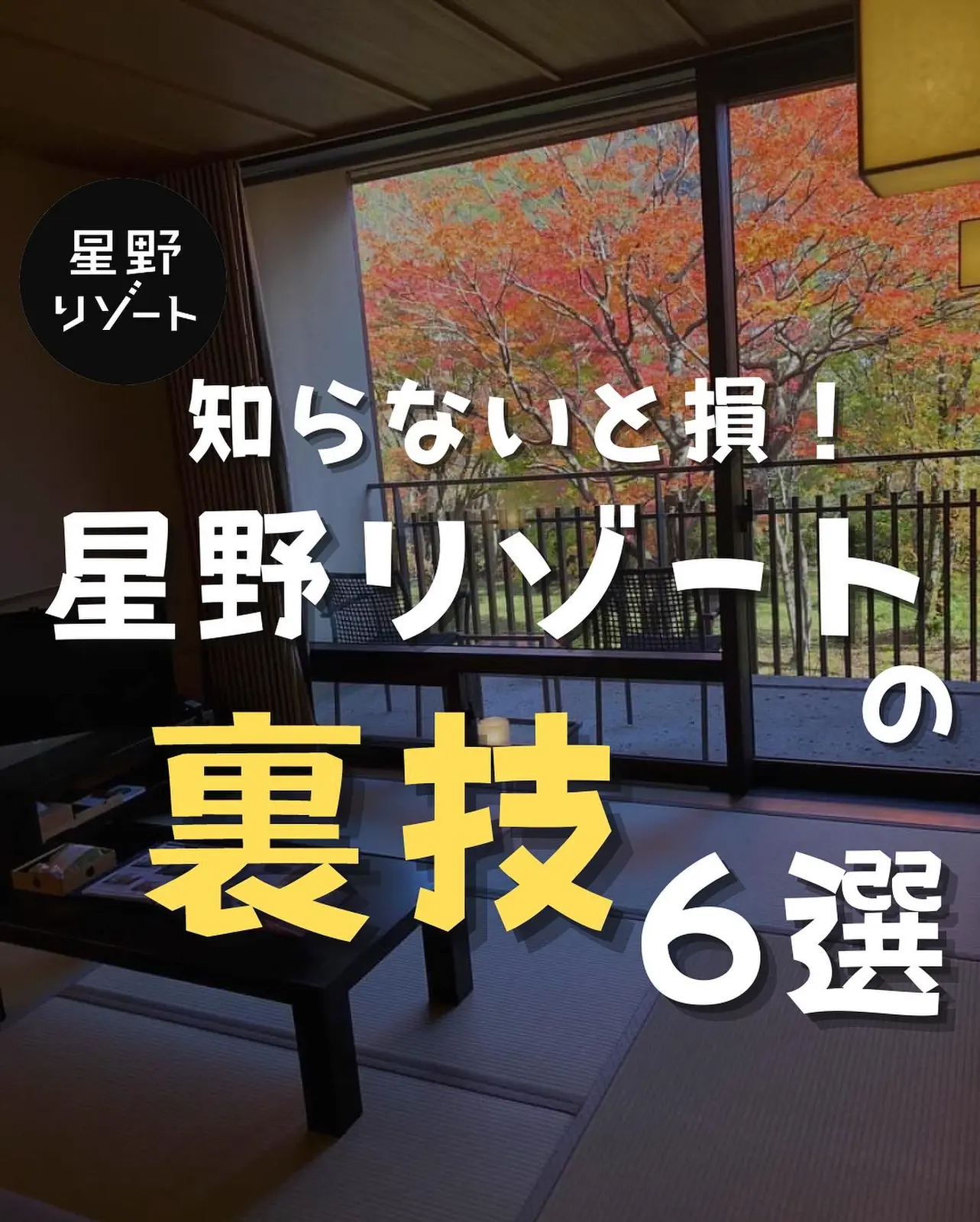 X6hza4ptuxynwm
