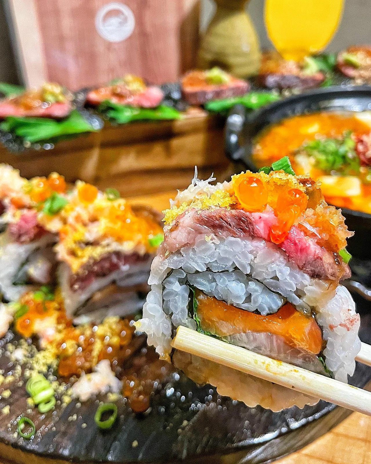 鎌倉居酒屋 Lemon8 鎌倉居酒屋 Lemon8
