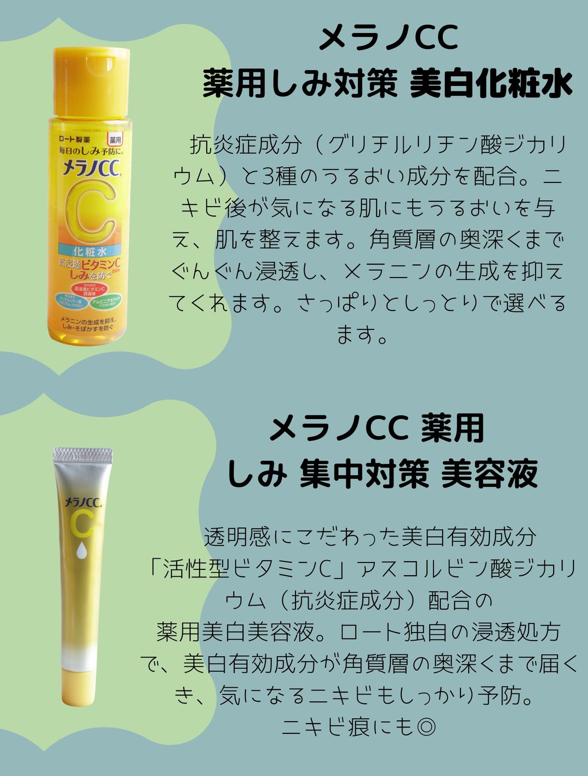 ニキビ改善 おすすめ プチプラスキンケア5選 Haruka3338が投稿したフォトブック Lemon8