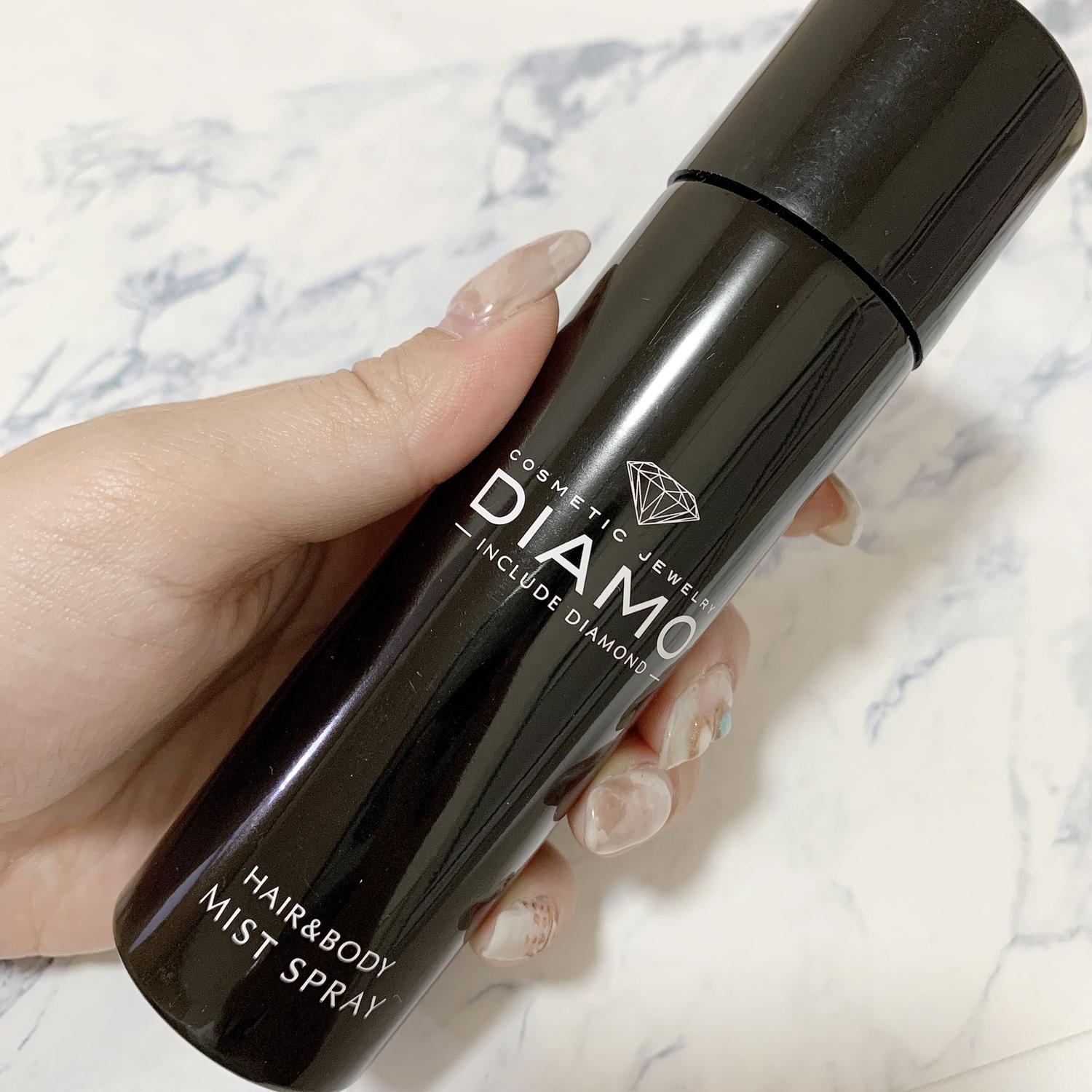 とっておきな日はラメで垢抜けヘア Cst 8が投稿したフォトブック Sharee