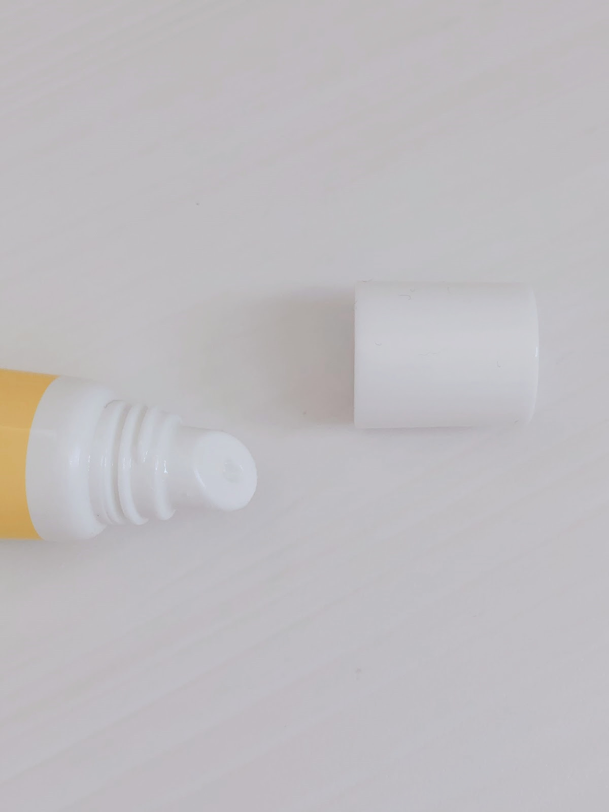 ベビーワセリンリップの特徴は 他のリップとの違いを比較 美の辞書が投稿した記事 Sharee