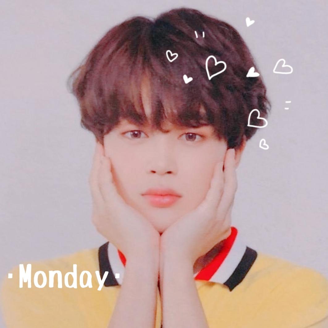 まさに可愛いジミンちゃん 可愛いちむちむぶが投稿したフォトブック Sharee