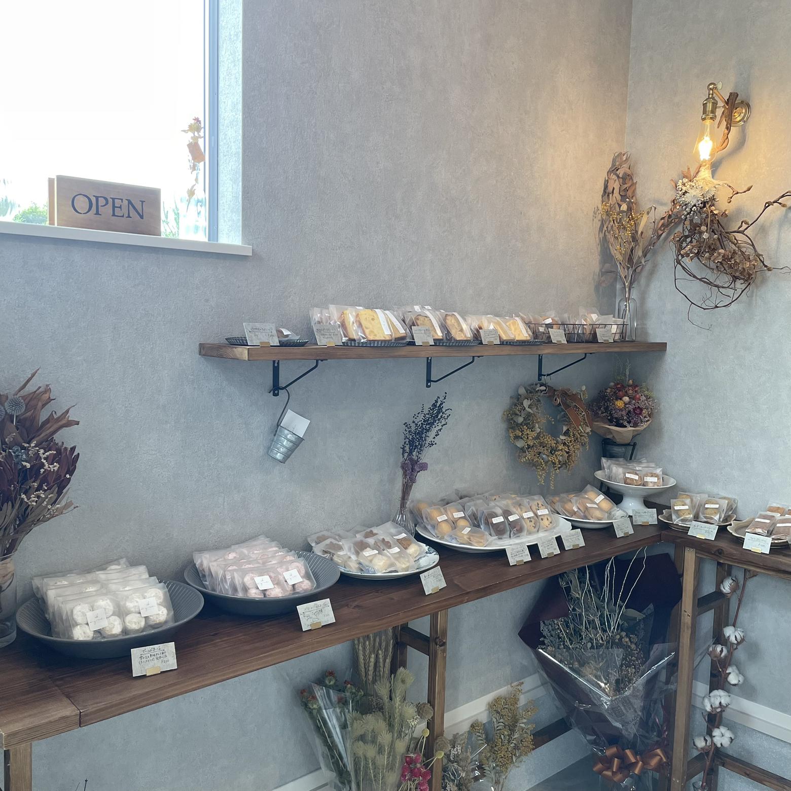 菓子屋アキ 浜松の行列のできるケーキ屋さん Hatsune0309yonが投稿したフォトブック Lemon8