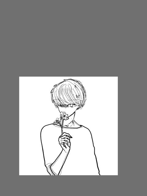 創作に関する最新の人気投稿 Lemon8