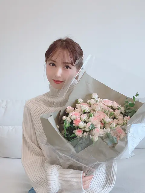 日 記念日 Lemon8