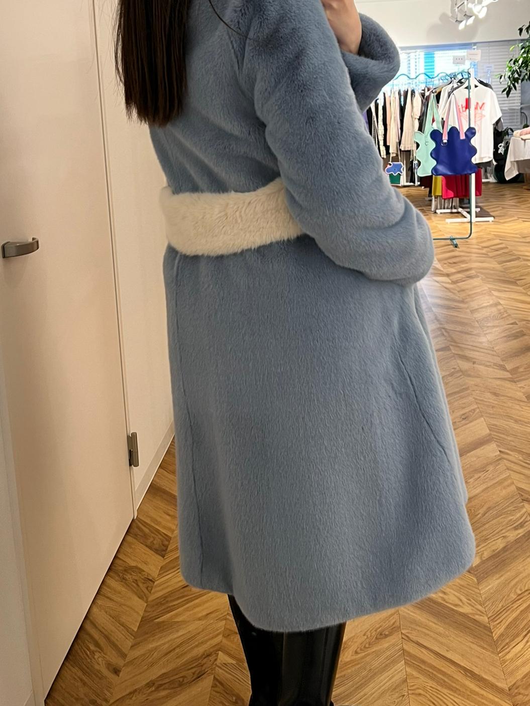 プリンセスラインのコート 理沙 Imyrs23が投稿したフォトブック Lemon8