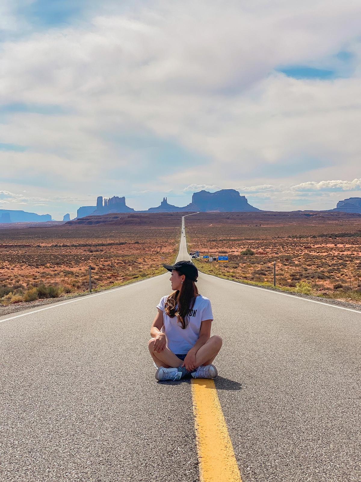 アメリカの絶景フォトスポット📷✨  川越コウが投稿したフォトブック 