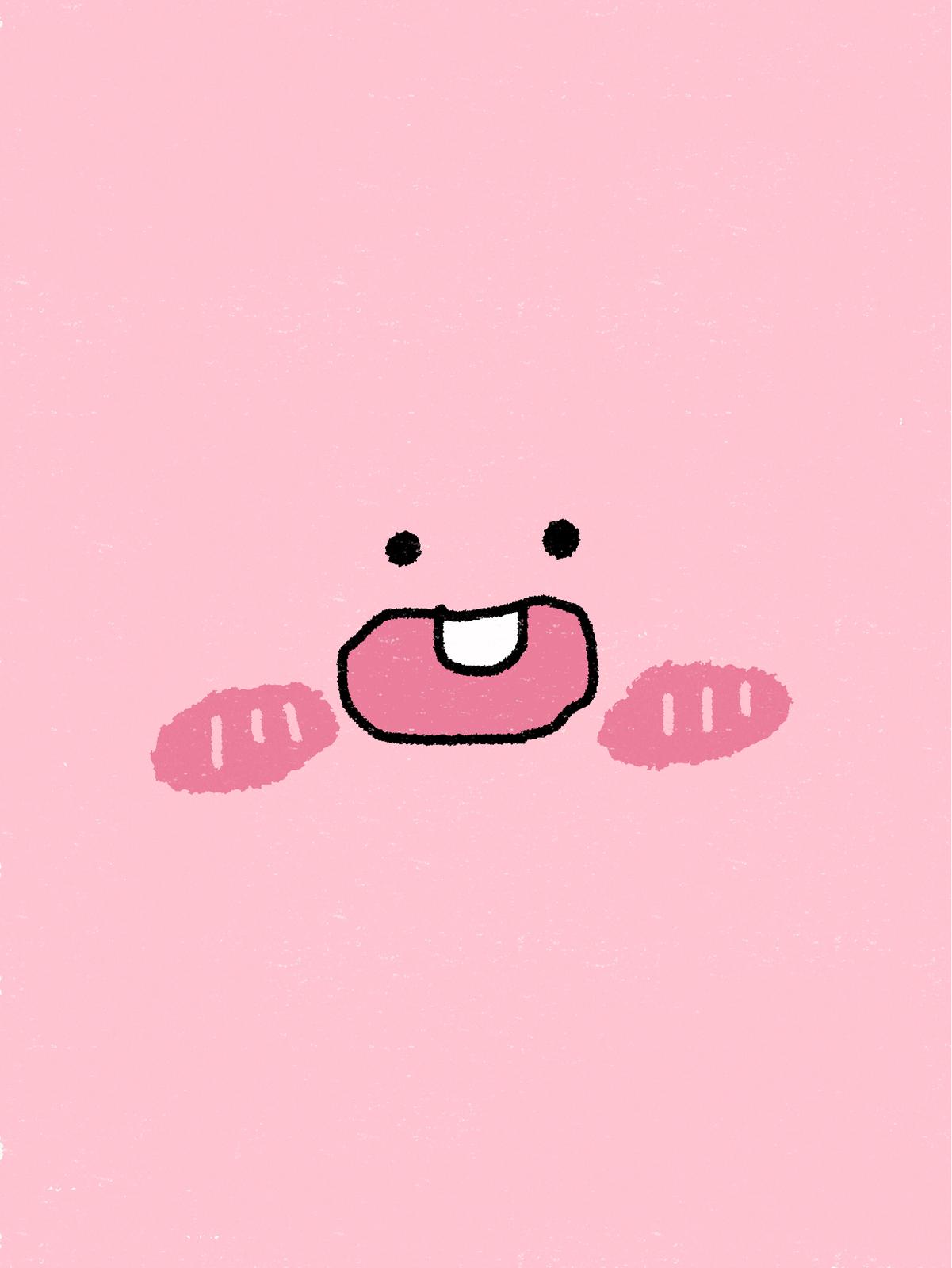 Lemon8 Story 壁紙韓国