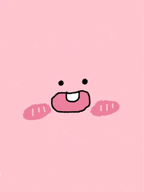 モチベ 壁紙 Lemon8 モチベ 壁紙 Lemon8