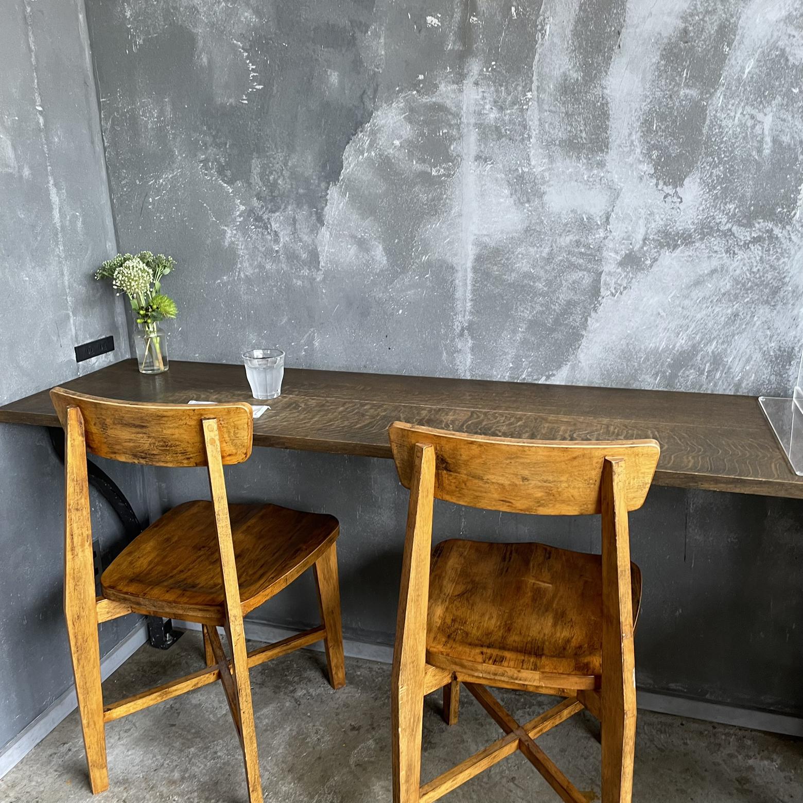 学芸大学駅 1年で3日しか食べられない幻のプリン Yopi Cafeが投稿したフォトブック Sharee