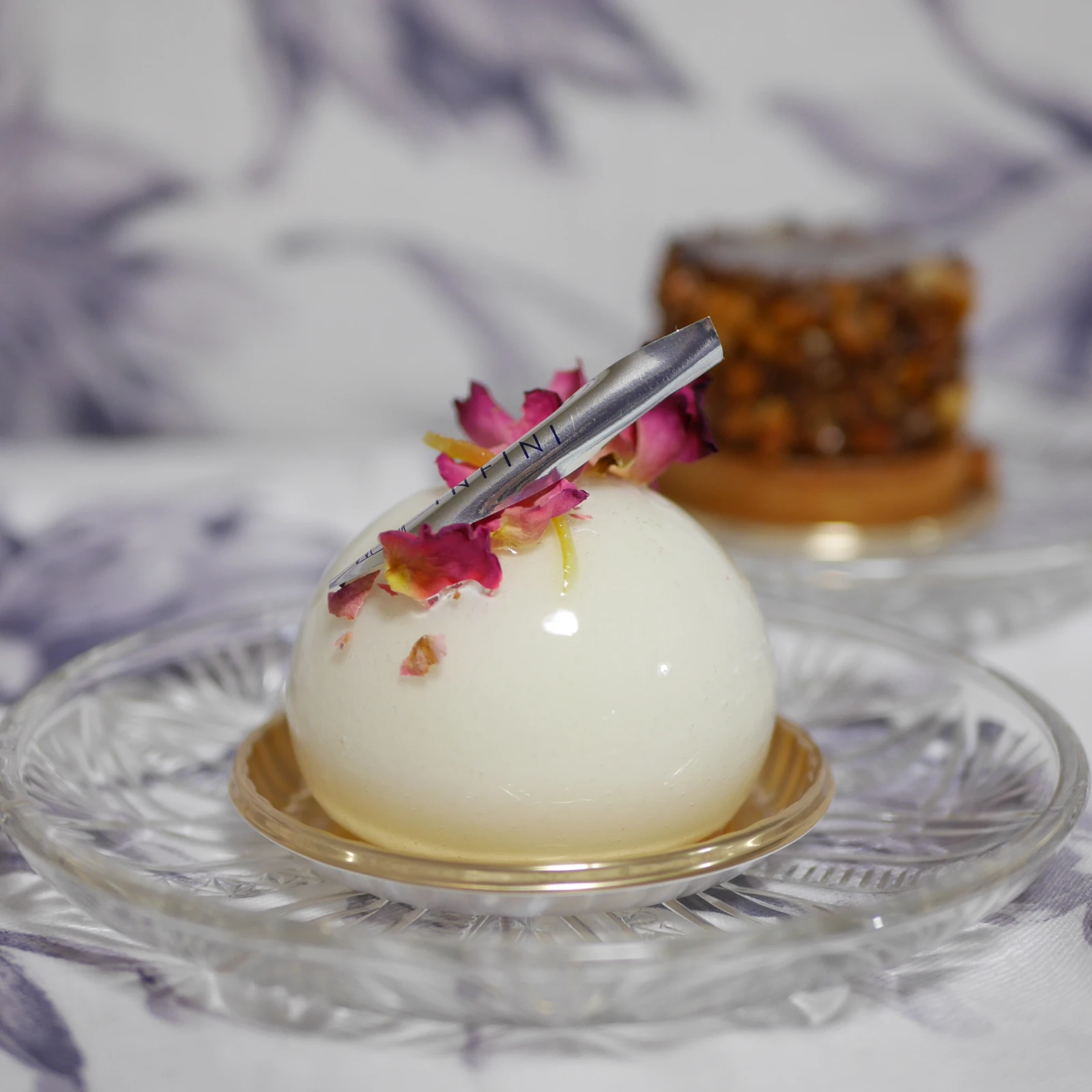 九品仏のおしゃれケーキ屋さん ぶたさんが投稿したフォトブック Lemon8