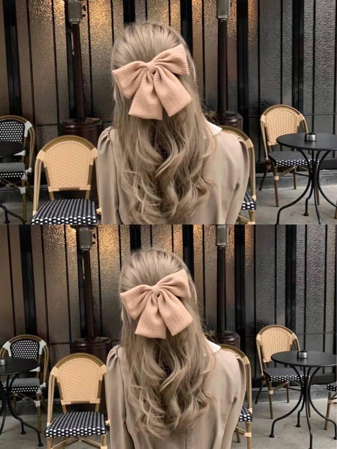 亜麻色 プラチナ髪色 咲kkkが投稿したフォトブック Sharee