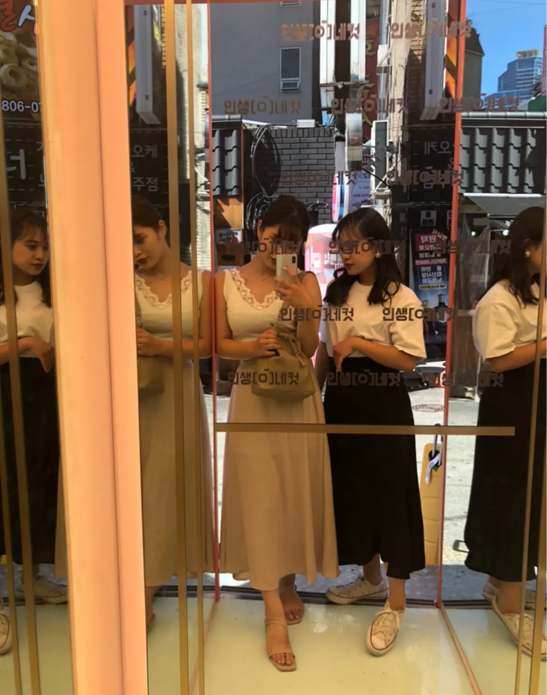 ファッション 骨スト優勝韓国コーデ Yumehoが投稿したフォトブック Lemon8 ファッション 骨スト優勝韓国コーデ Yumehoが投稿したフォトブック Lemon8