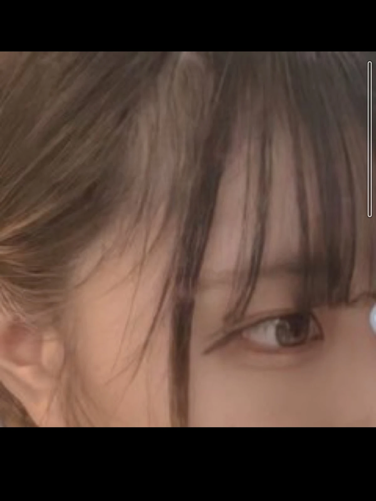 正真正銘の男です あたしの横顔 女性に見られる正真正銘の男ですが投稿したフォトブック Lemon8