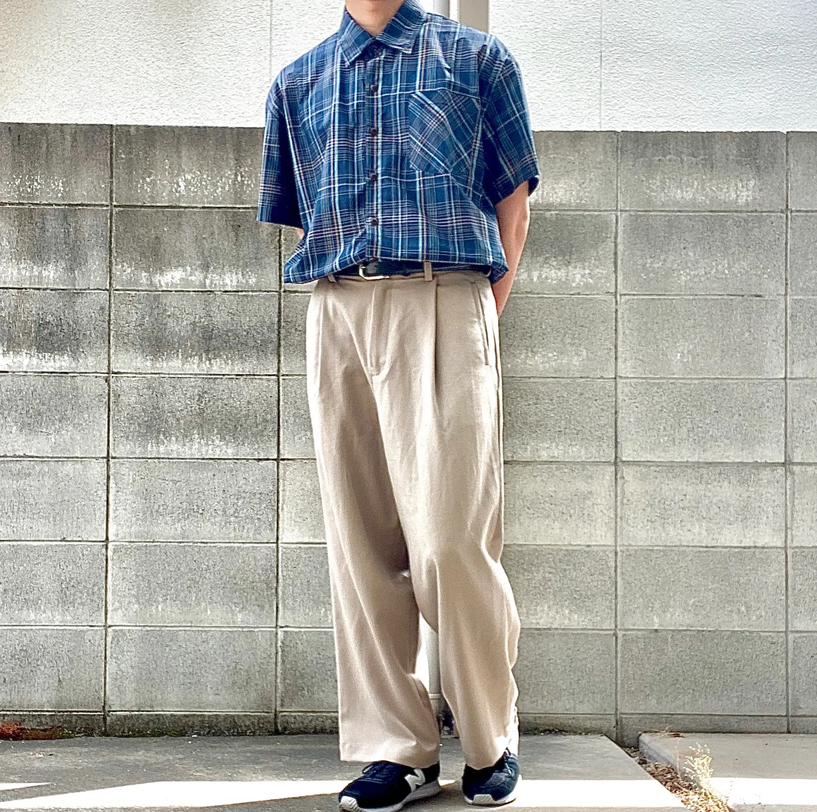Lemon8 Story タックイン 低身長 Lemon8 Story タックイン 低身長