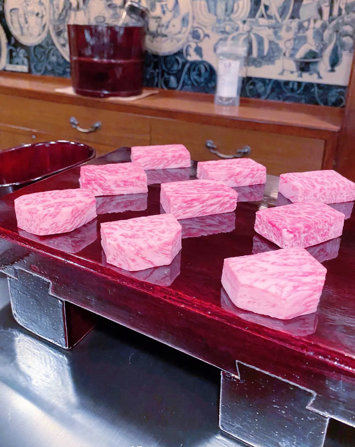 カハラ 大阪 北新地 ミシュラン2つ星 Fox Osakaが投稿したフォトブック Lemon8 カハラ 大阪 北新地 ミシュラン2つ星 Fox Osakaが投稿したフォトブック Lemon8