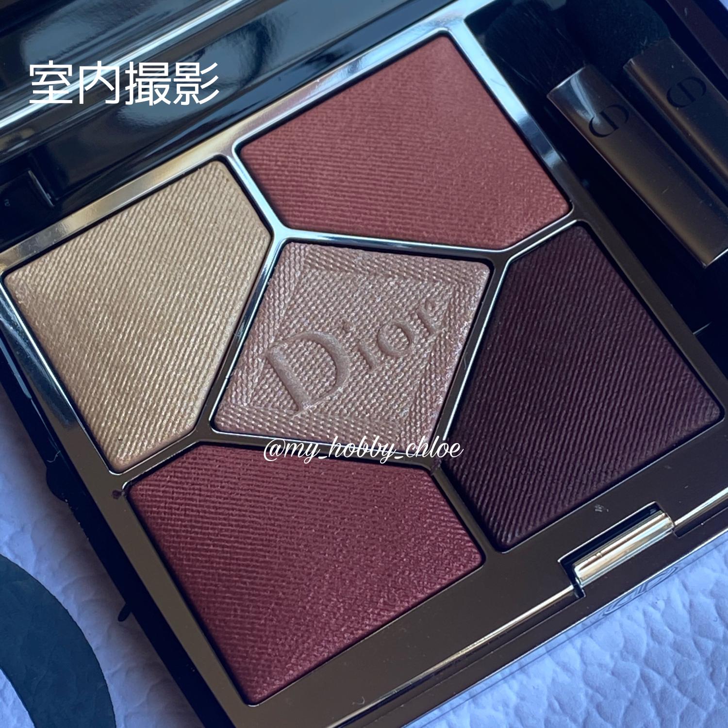 日本販売前に 愛されサンク 619 ピンクグロウ Chloeが投稿したフォトブック Sharee