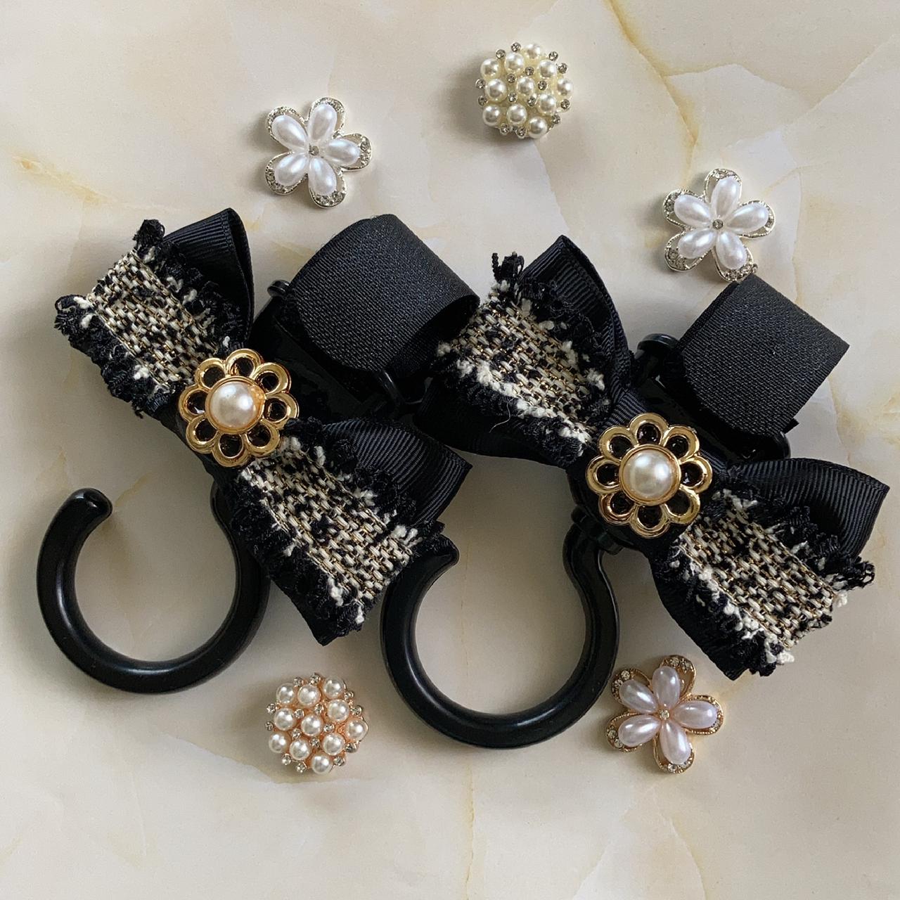 ベビーカーフック Sacchan Ma Maが投稿したフォトブック Sharee