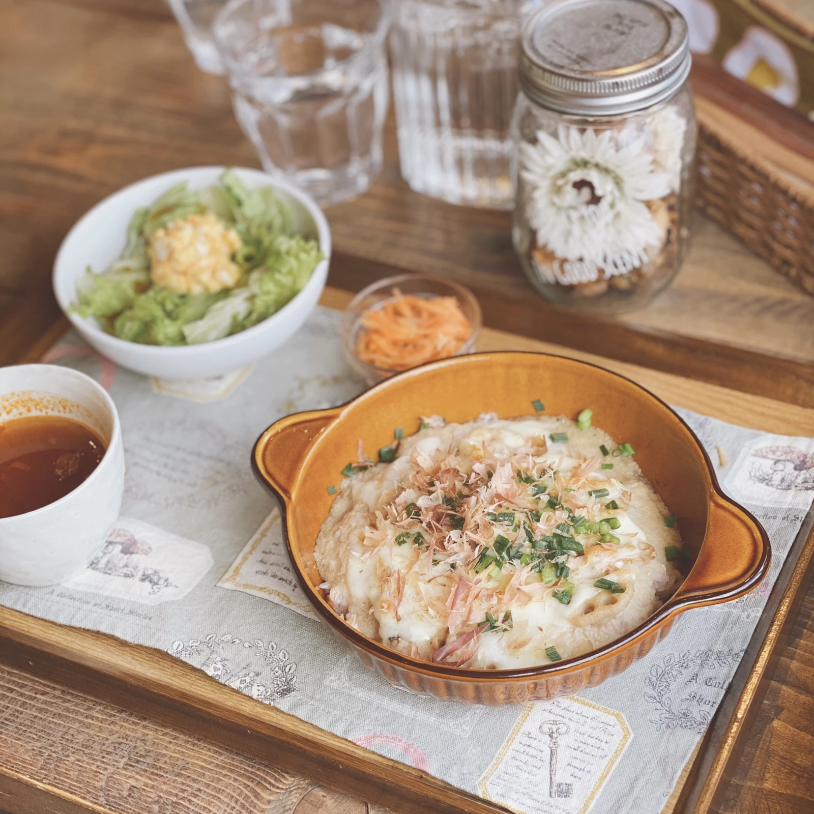 まるごとシフォンケーキが楽しめるお洒落なカフェ 名古屋市中川区 あーか Cafephotoが投稿したフォトブック Lemon8