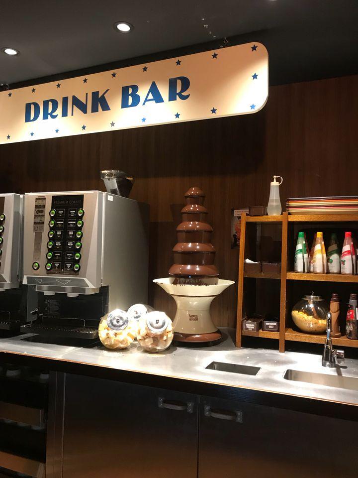 とりあえずウタヒロ はもう終わり 東京都内の おしゃれなカラオケ屋 5選 Retripが投稿した記事 Lemon8