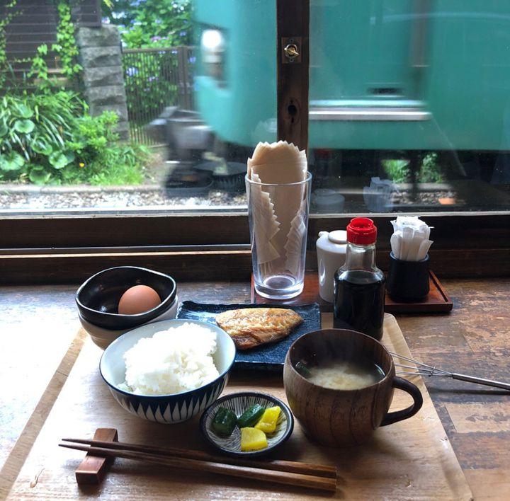 二人の愛が温かい 冬デート で行きたい 鎌倉 江ノ島 のデートスポット12選 Retripが投稿した記事 Lemon8