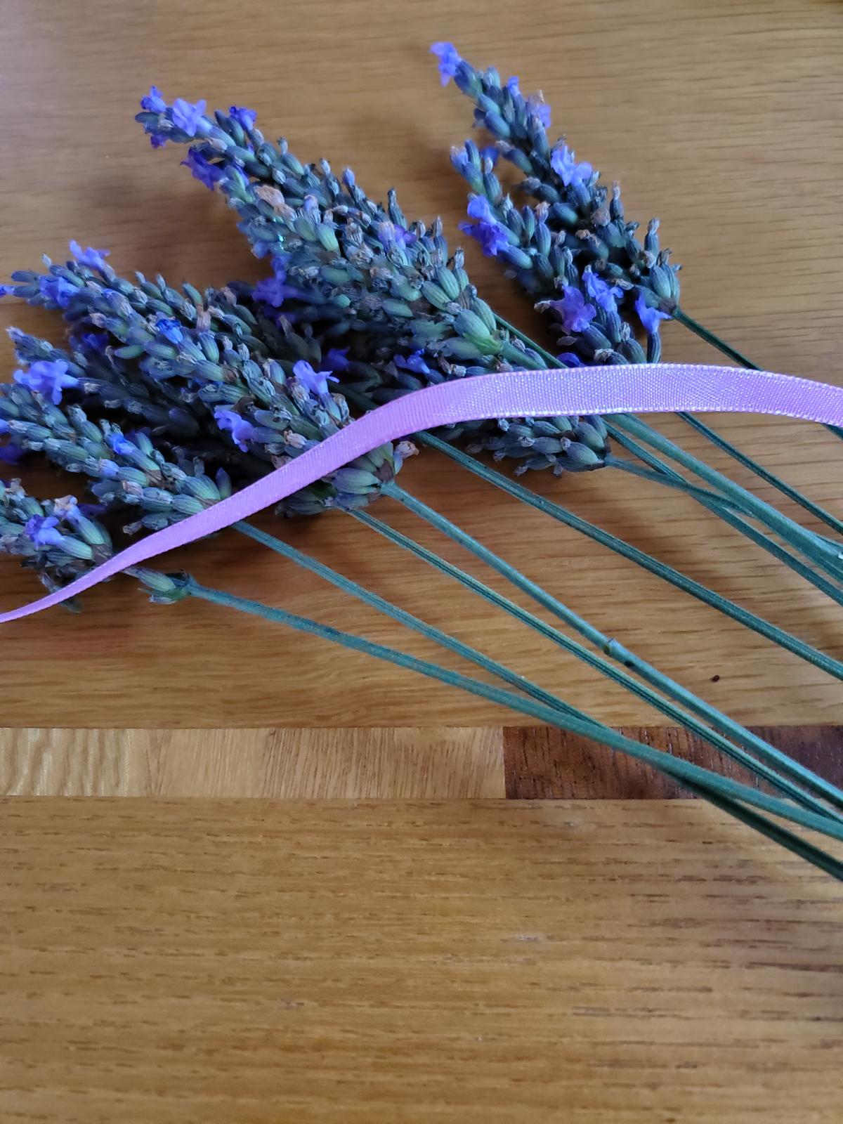 Lemon8 Story ラベンダー 暗髪