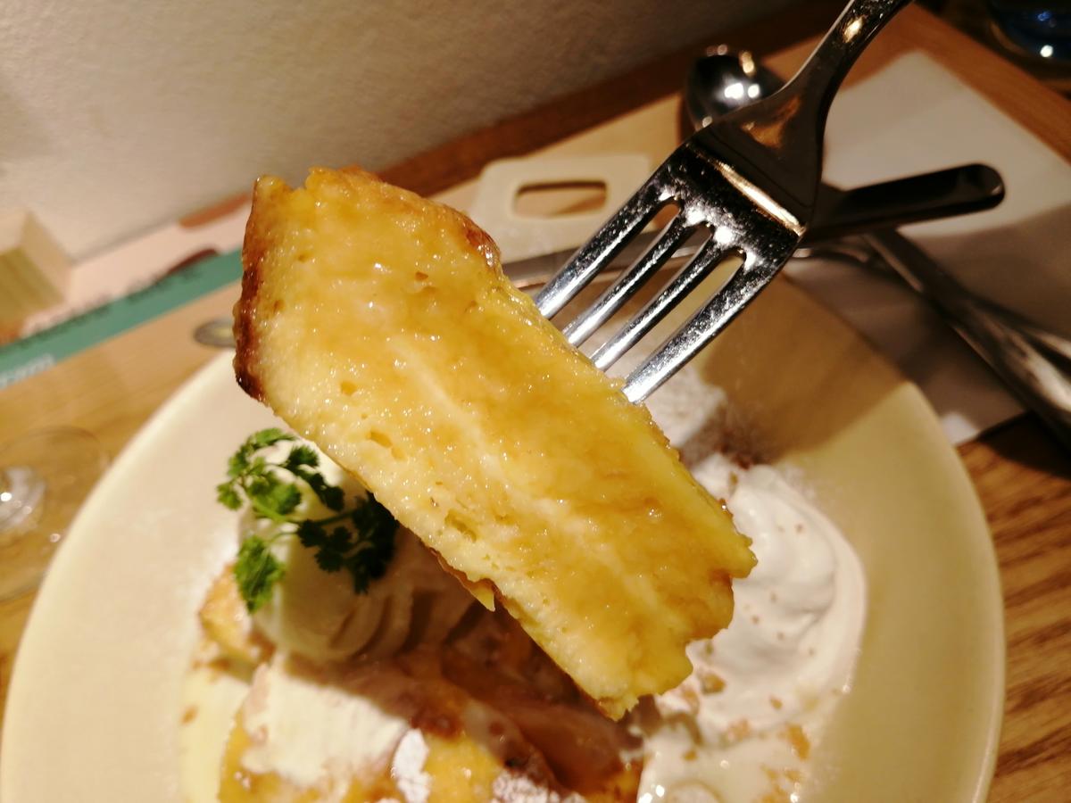 大阪市中崎町 高級生食パンを使用したフレンチトーストが美味しい ナカザキカフェ よっしー関西グルメが投稿した記事 Sharee