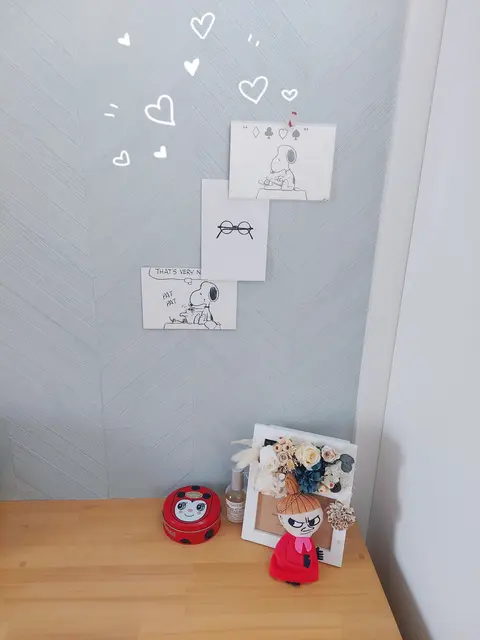 可愛い壁紙韓国 Lemon8 可愛い壁紙韓国 Lemon8