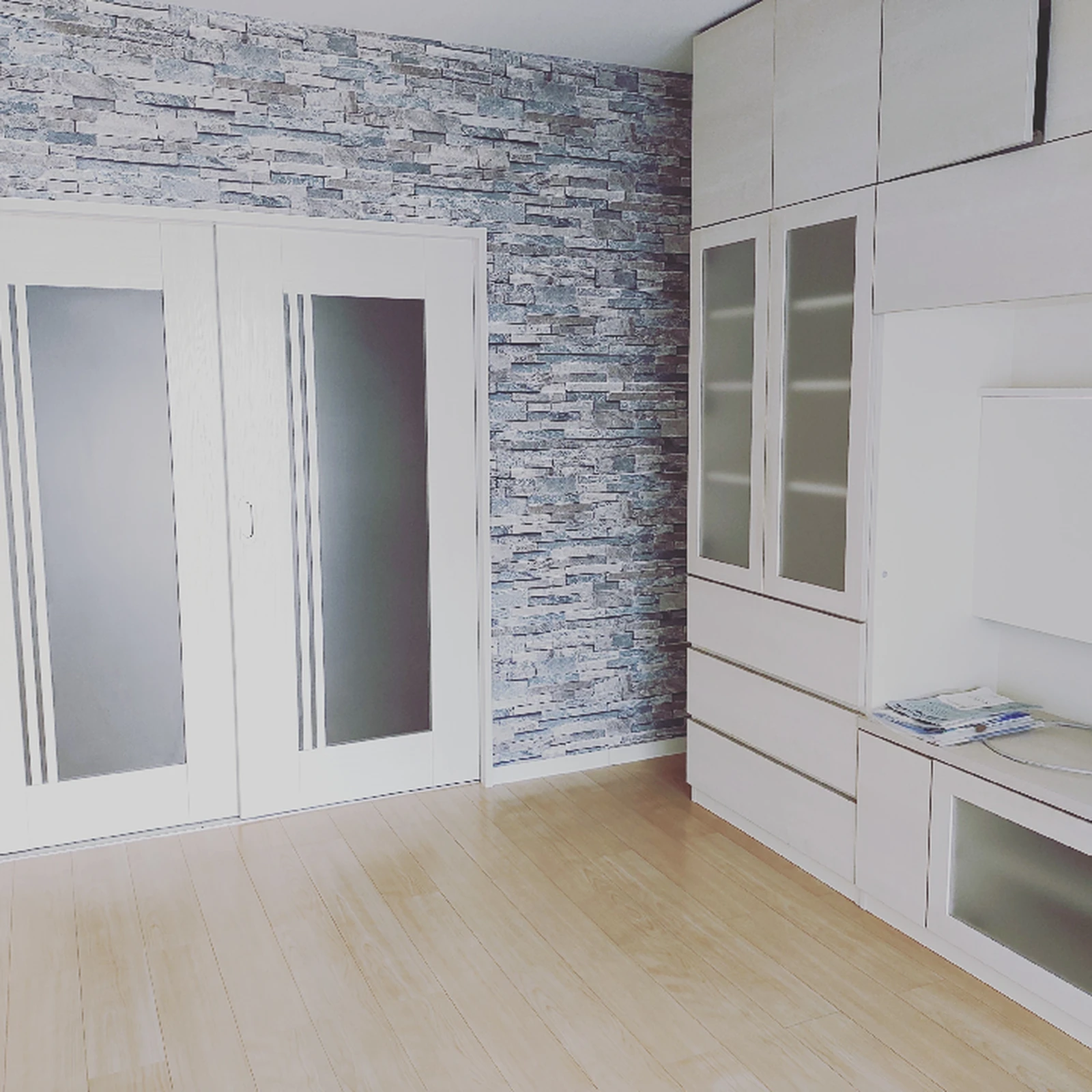 ファミリーコーポ今福734号 デイリーカナートイズミヤ今福店 上層階 地下鉄 今福鶴見駅徒歩2分 Neogingaが投稿したフォトブック Lemon8