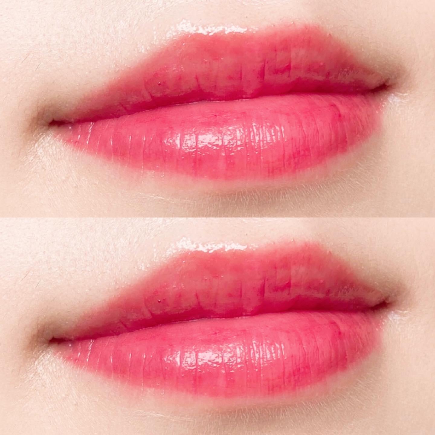 遂に再販 今年1番話題のリップモンスター07ラスボス Yunaコスメが投稿したフォトブック Sharee