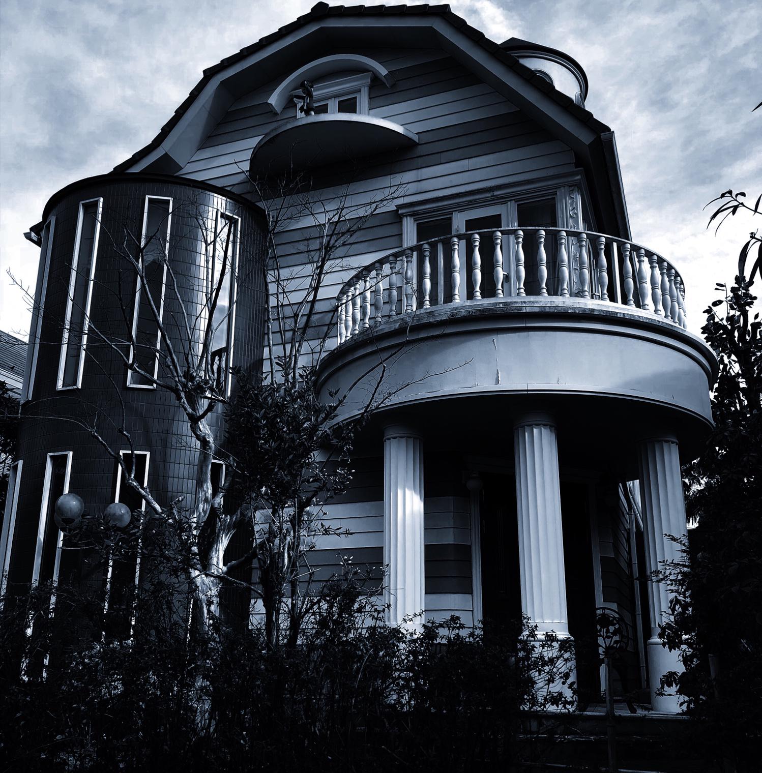 吉祥寺デッサン とあるマンガ家の自宅 奏松松久が投稿したフォトブック Lemon8