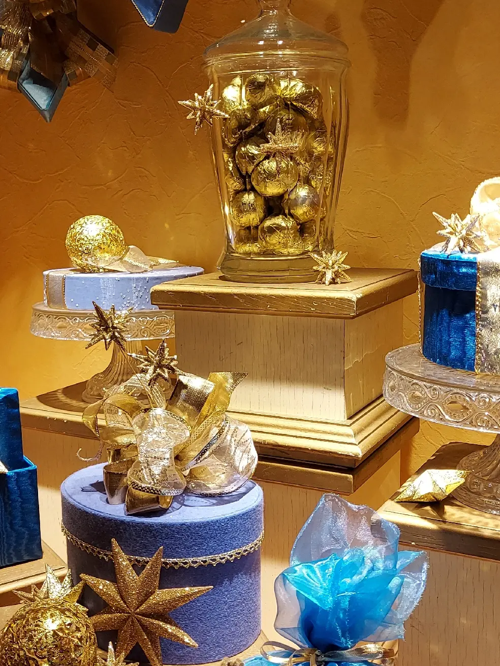 Lemon8 Story ディズニーシー 絵文字 組み合わせ Lemon8 Story ディズニーシー 絵文字 組み合わせ