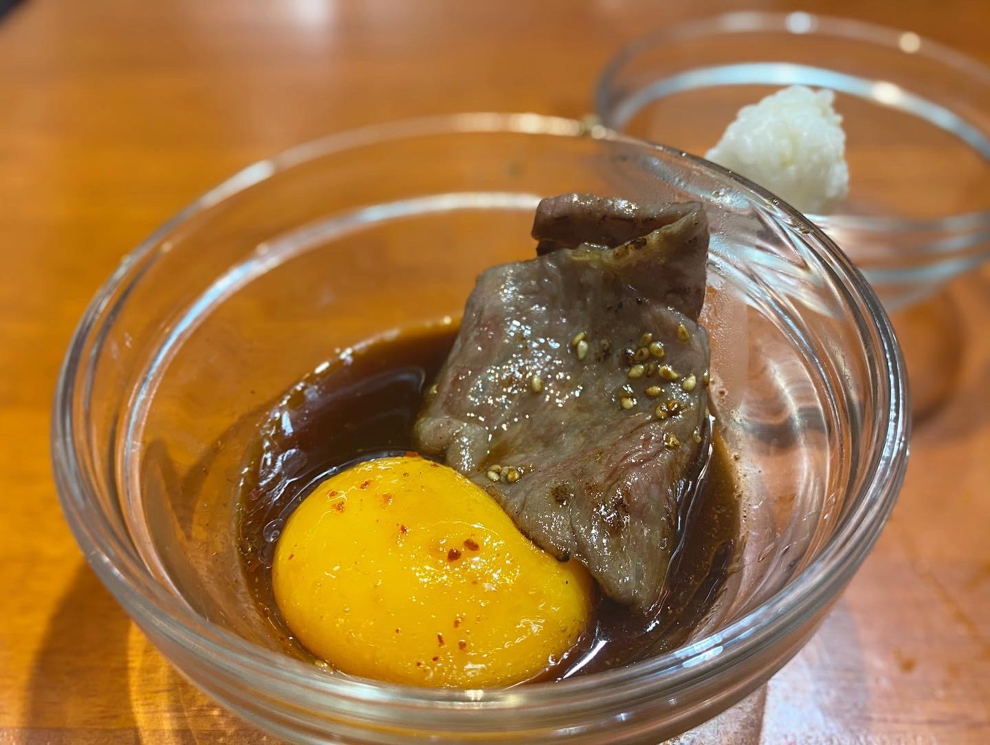 下北沢 安くて美味しい焼肉が下北沢で食べられる ころころぐるめが投稿したフォトブック Sharee